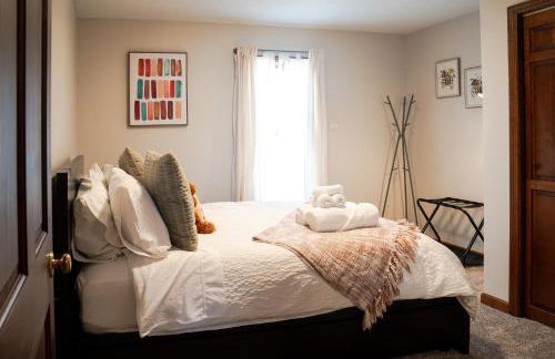 Cross Keys Corner - Foto 13