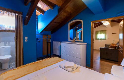 A&S Seaside Maisonette - Foto 47