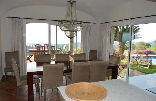Villa Azucena by Rent Costa Brava - Foto 33
