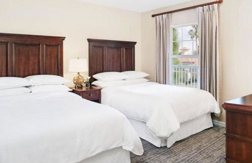 See all of Port Lucie in this resort amenities 2BD condo with resort amenities - Foto 11