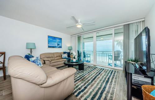 Beach Happy - Foto 7