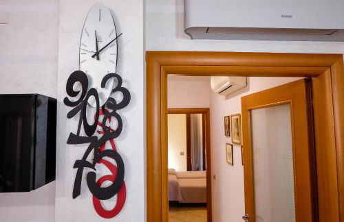 Casa vacanza Simona - Foto 12