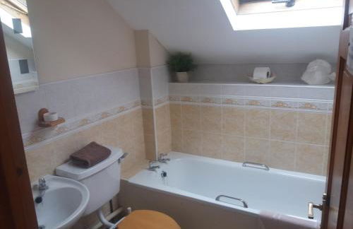 Mallows Cottage - Foto 15