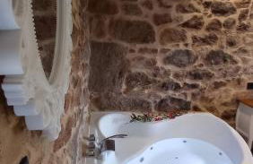 A casiña do Pozo - Foto 31