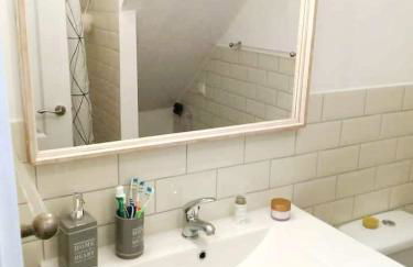 Casa da Ponte - Foto 17