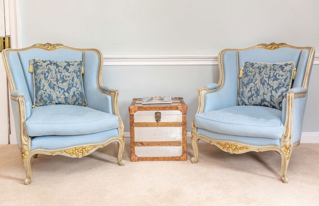 Wardhill Castle - Foto 2