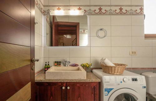 Avocado Villas - Foto 33