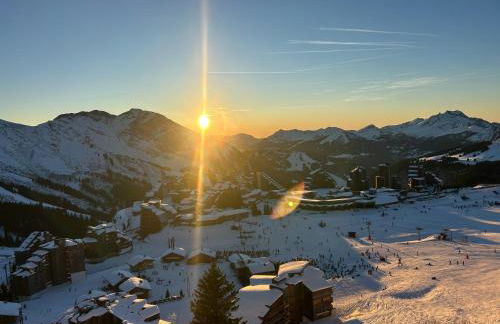 Avoriaz - Photo 9