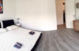 Maison à 30m de la plage avec grand jardin - Foto 10