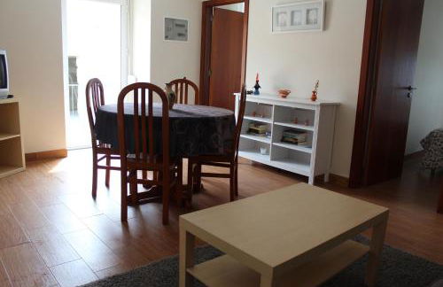 A casa do meu Avô - Foto 26