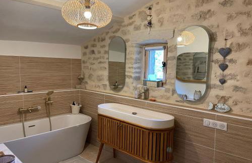 Mas du Bassac - Foto 18