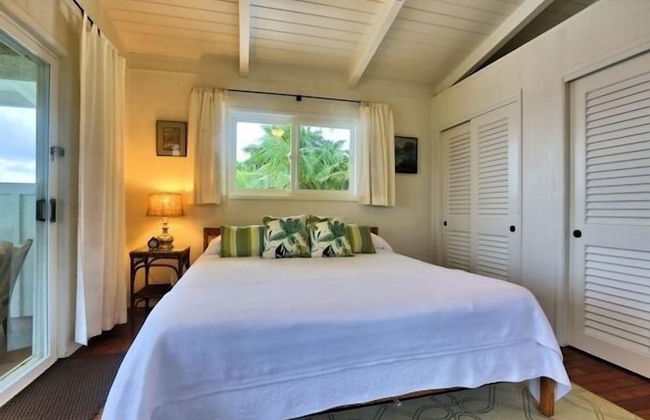 The Jewel Box 2 Bedroom Home by RedAwning - Foto 6