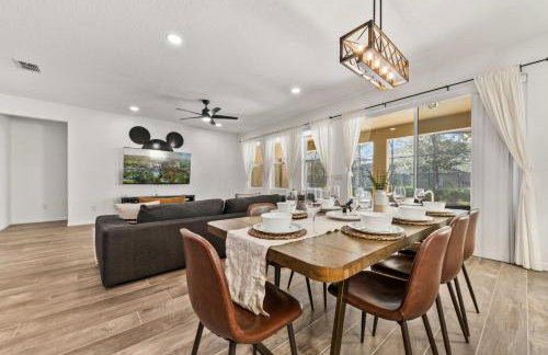 5269 Oakbourne Ave - Foto 11