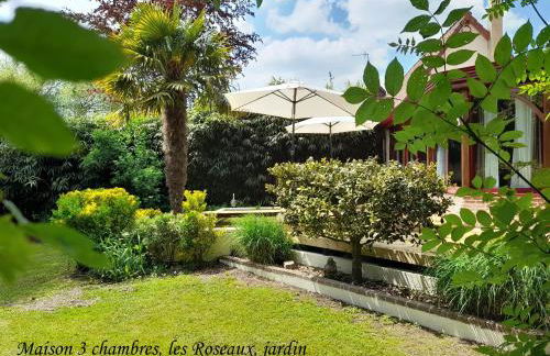 Domaine de l'Ermitage - Foto 37