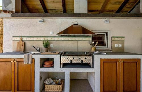 Casa Acqua - Happy Rentals - Photo 21