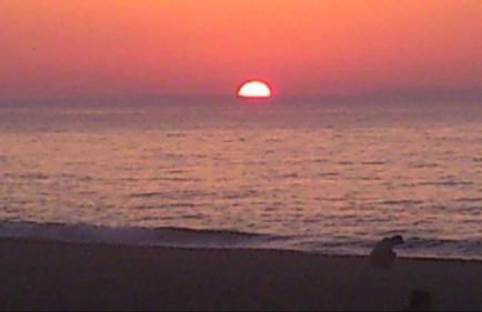 Sea Harmony - Foto 23