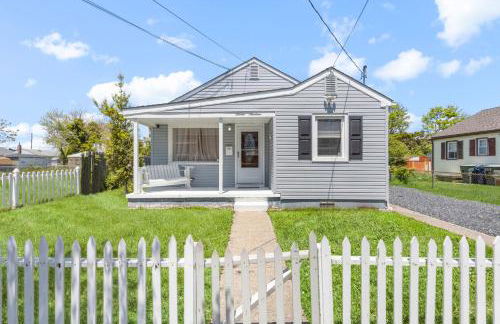 NEW! Quiet Family House near the Casino - Foto 4