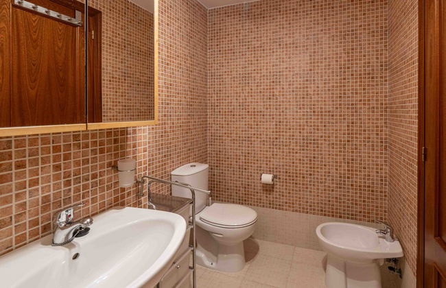 Edificio Bahia II - Photo 22