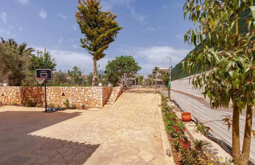 Riviera Paradiso - Foto 3