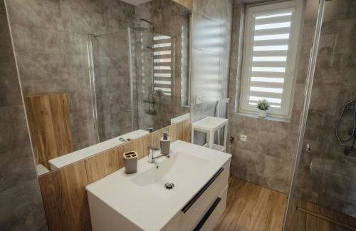 Apartamenty Kaszuba - Foto 53