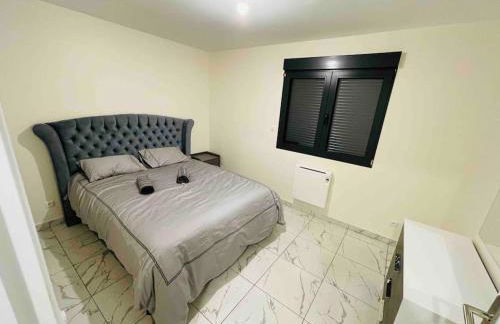 Masion belle vue - Foto 44