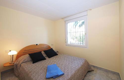 Villa Bilbao by Interhome - Photo 8