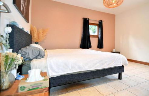 Lovely Home In Mejannes Le Clap - Photo 15