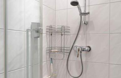 Appartement zur Rosi - Photo 37