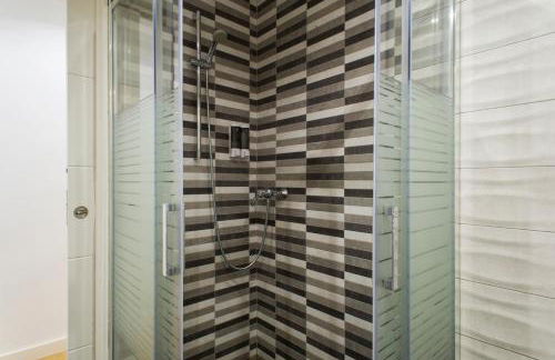 VuT LAS URSULAS - Foto 33