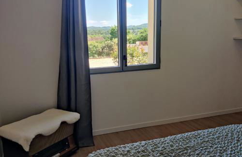 coté verdon 2 - Foto 27