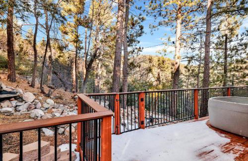 High-top Lakeview Chateau #2520 - Foto 22