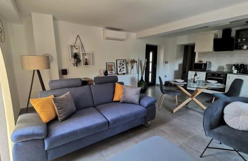 Casa Zonti - Photo 19