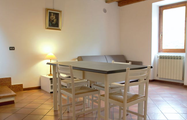 Ca' Pignoi - Photo 6