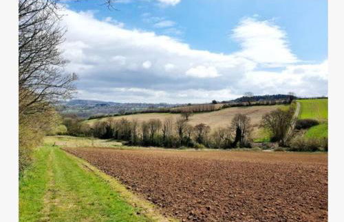 The Annexe - Foto 11