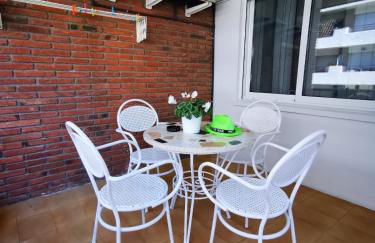 Apartment Ruby - Foto 14