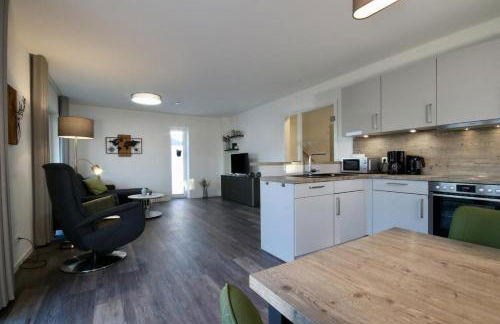 Sonnenweg 30 - Foto 8