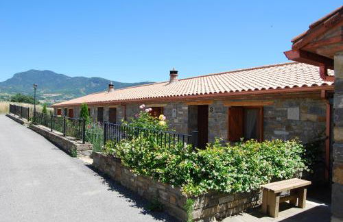 Casa Lueza - Foto 11