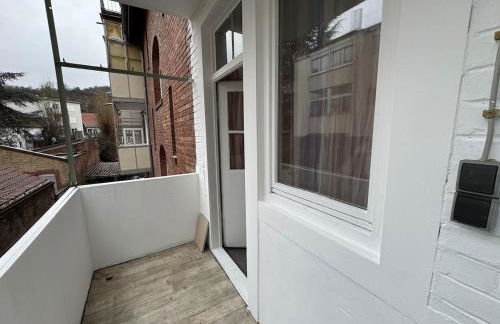 Wohung im Osten von Stuttgart 2 - Foto 18