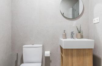 Home2Book Panoramic Views & Stylish Design Agaete - Foto 27