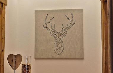 La casetta sul fiume - Foto 7