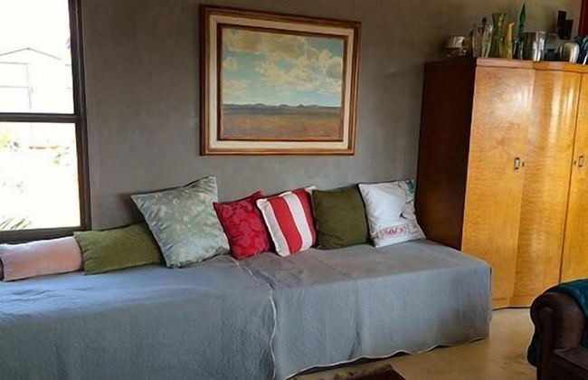 The Warehouse - Foto 14