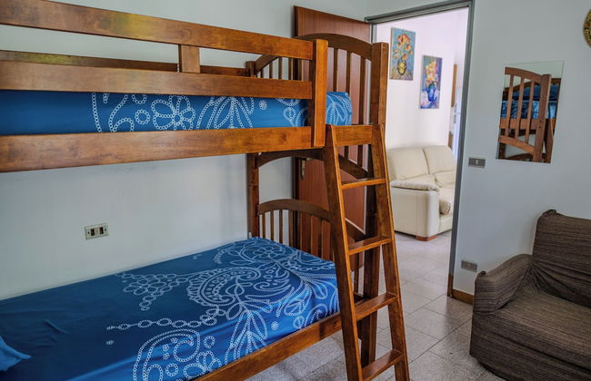 Casa Vacanza Mary - Foto 5