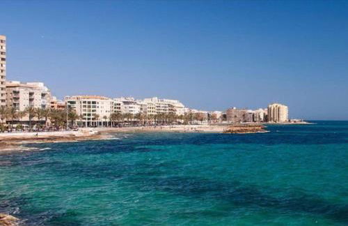 Casa Bekka - Photo 34