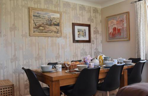 Stoats Old River Way - Foto 17