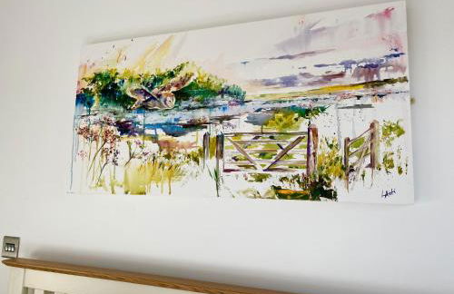 Cocklebury Farm - Foto 76