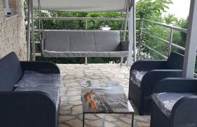 Holiday Home Smokvica - Foto 29