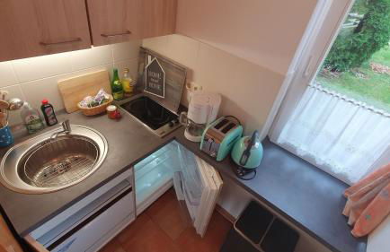 Ferienwohnung am Dresdner Elbhang - Foto 12