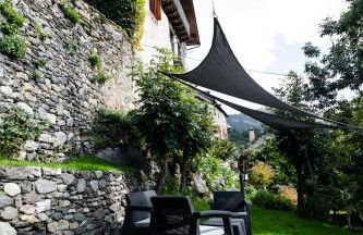 Apartaments Ca de Badia - Foto 57