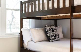 Spacious 6-Bed Luxury Home Near Notre Dame - Foto 42