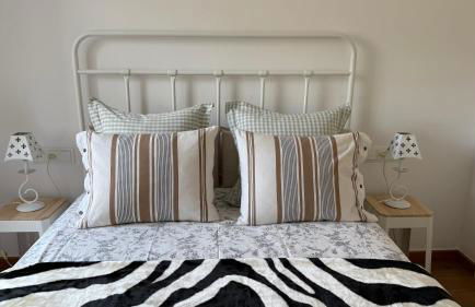 Apartamento precioso en primera línea de mar - Foto 33